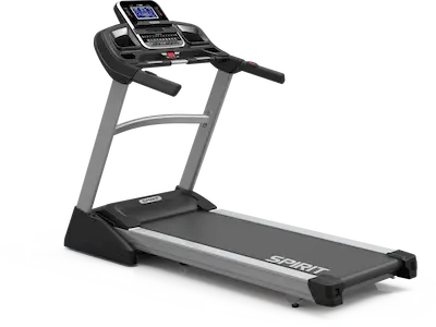 Fitness Room & Gym