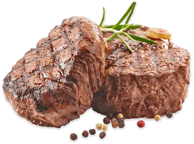 RBI Steak House