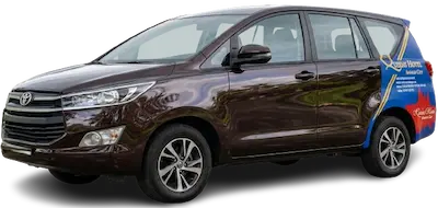 Transportation Services